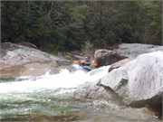 Wilsons Creek 79